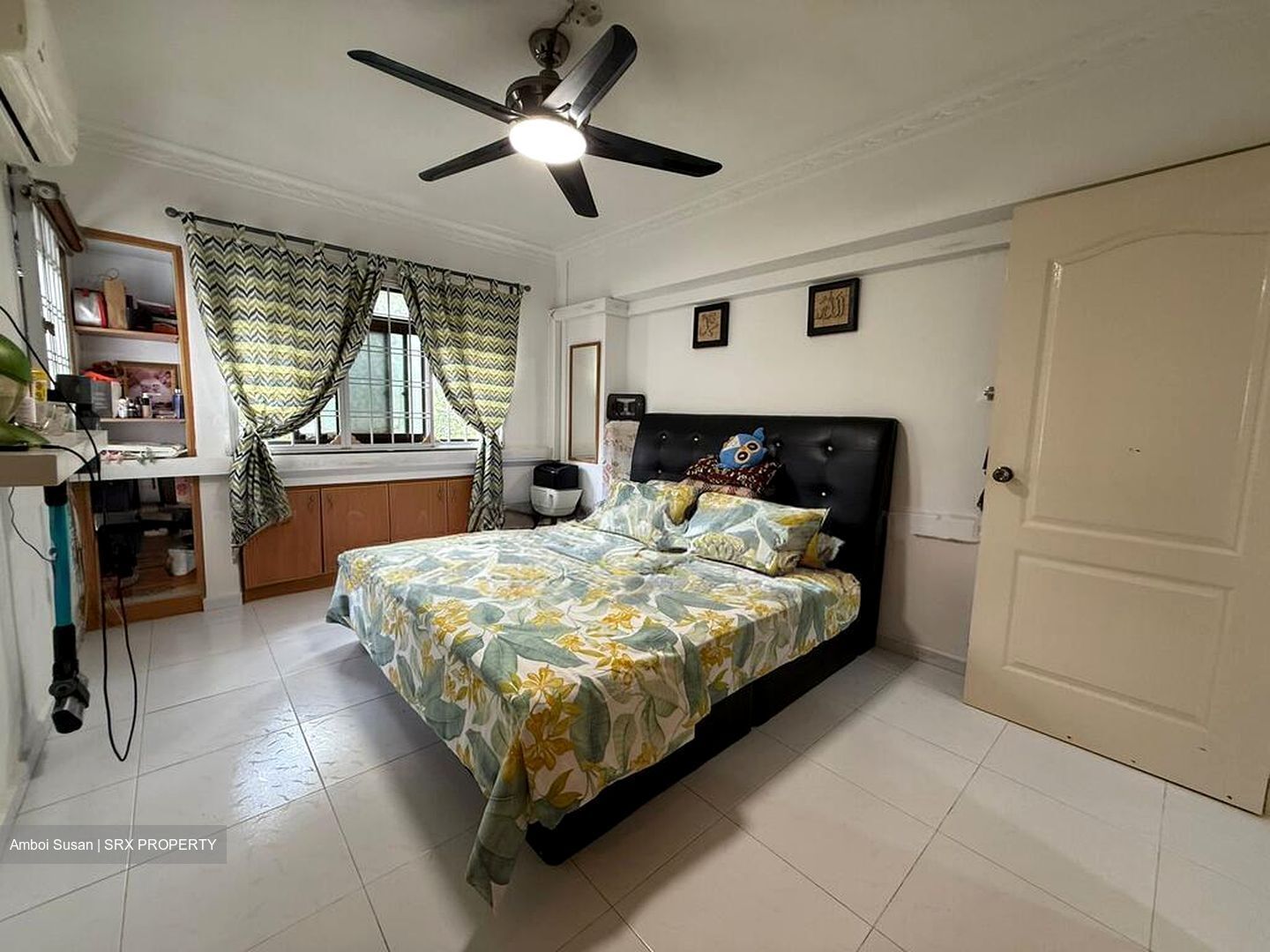 Blk 633 Woodlands Ring Road (Woodlands), HDB 4 Rooms #515314121